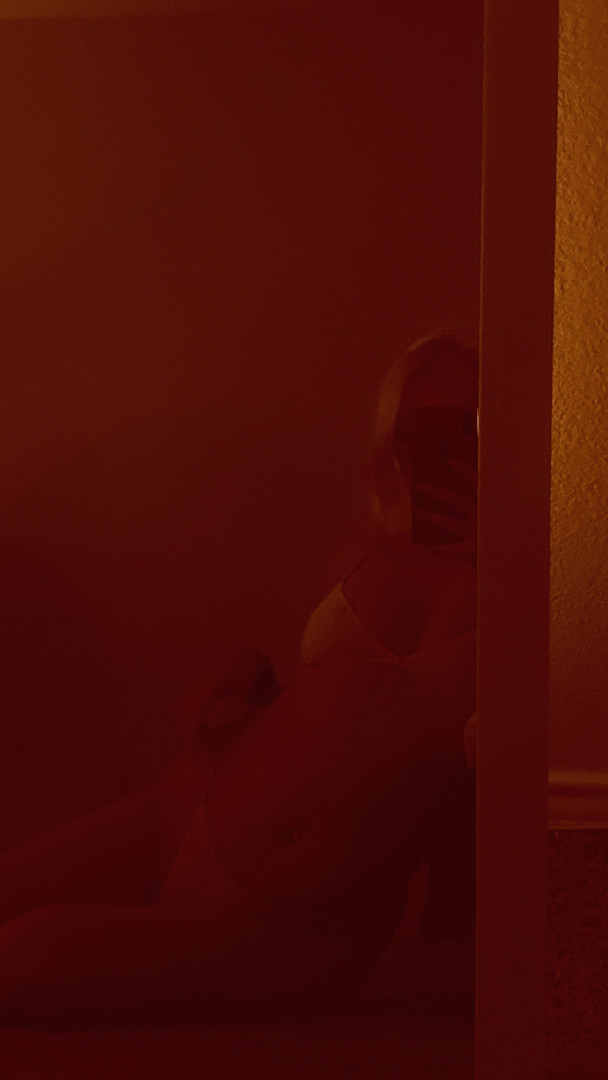 Photo by alicemoss published on November 20,2023 01:22:37 - BestThots