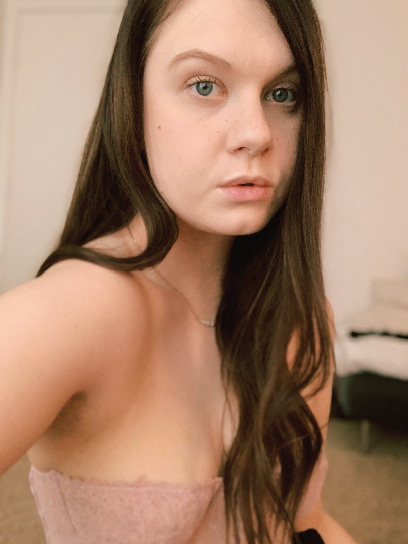Photo by alicemoss published on November 20,2023 01:23:07 - BestThots