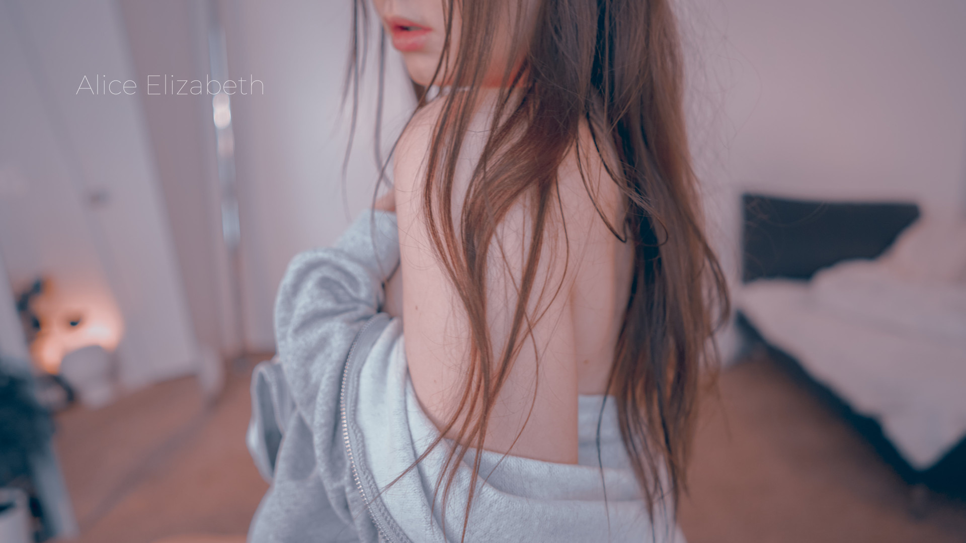 Photo by alicemoss published on November 20,2023 01:23:08 - BestThots