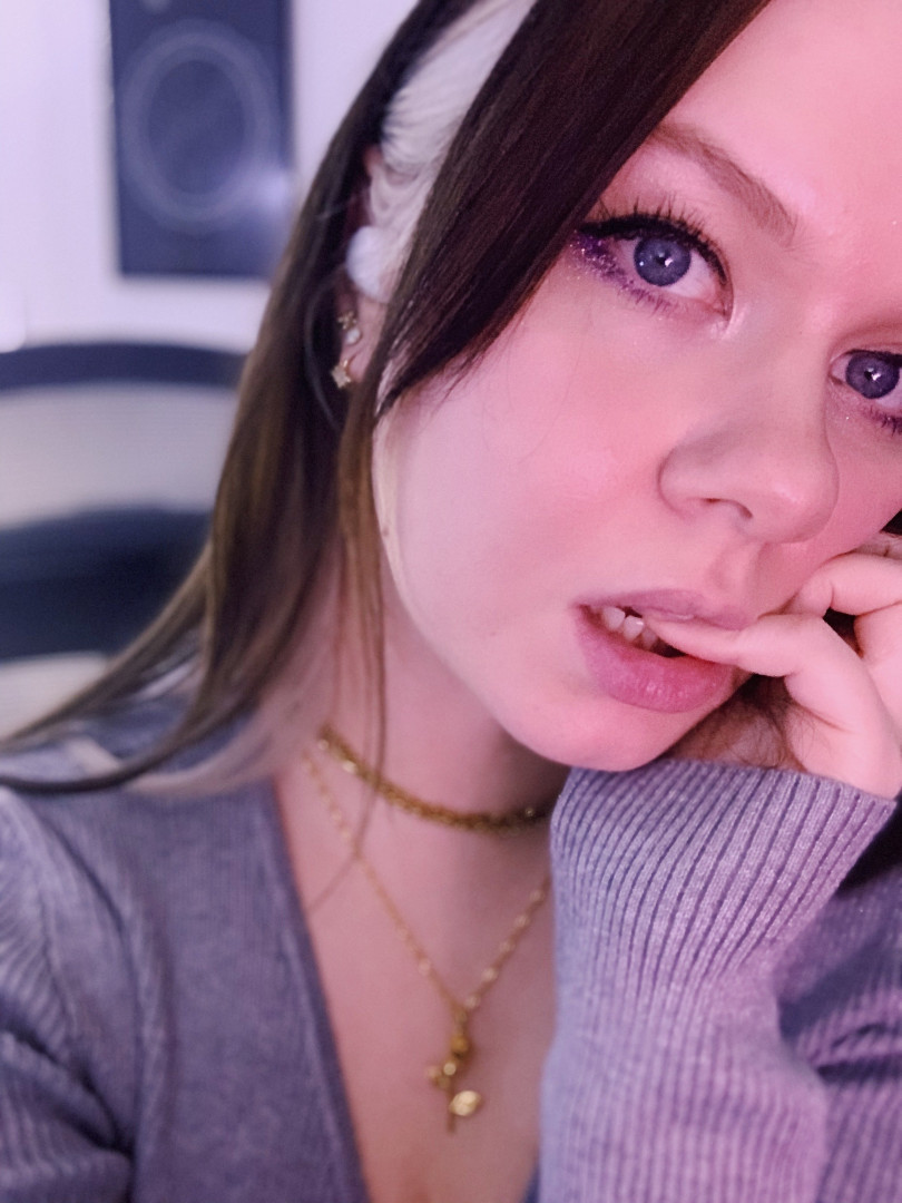 Photo by alicemoss published on November 20,2023 01:23:14 - BestThots