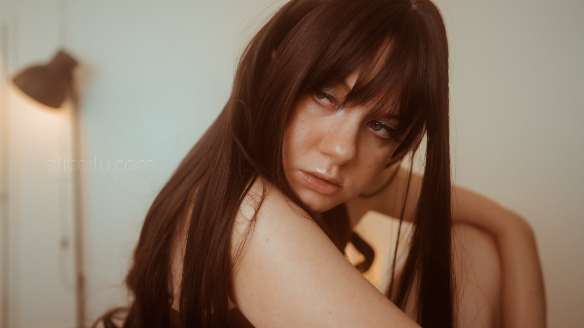 Photo by alicemoss published on November 20,2023 01:23:18 - BestThots