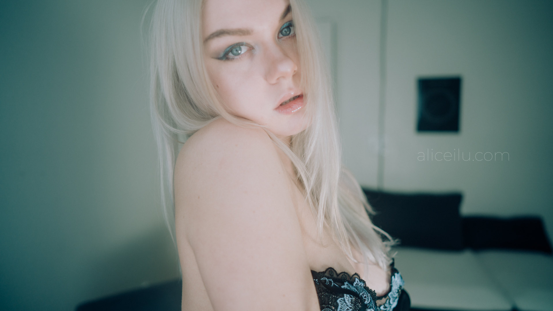 Photo by alicemoss published on November 20,2023 01:23:18 - BestThots