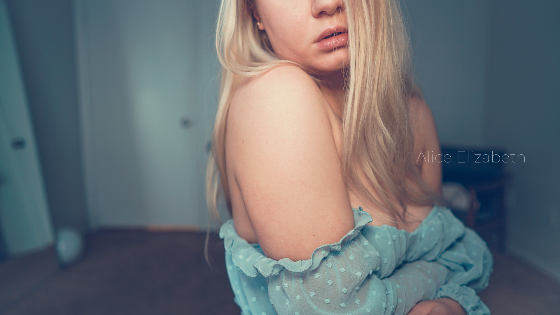 Photo by alicemoss published on November 20,2023 01:23:39 - BestThots