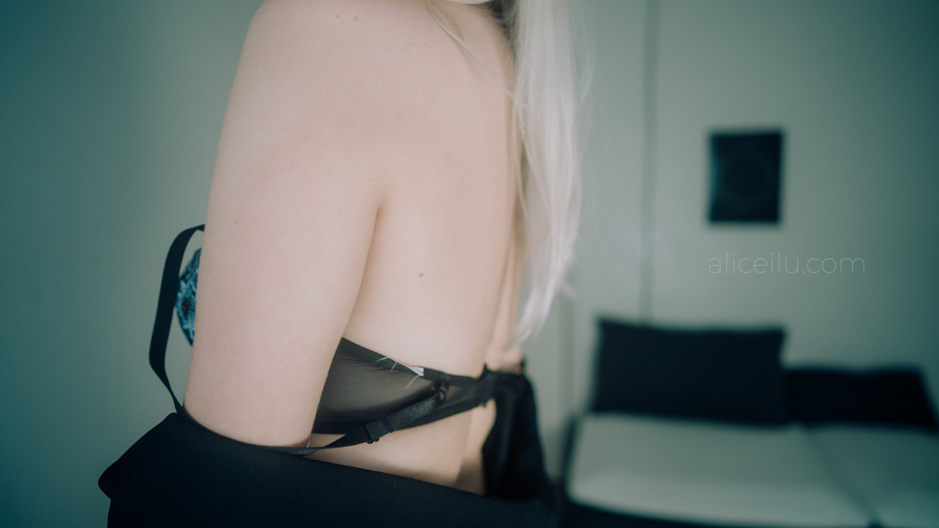 Photo by alicemoss published on November 20,2023 01:23:42 - BestThots