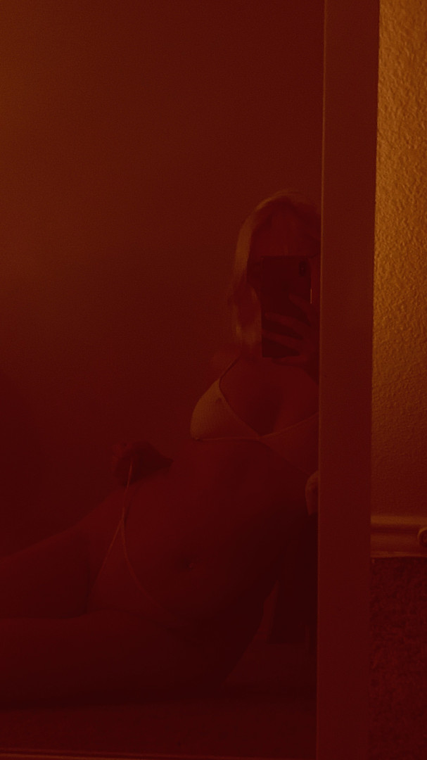 Photo by alicemoss published on November 20,2023 01:23:52 - BestThots