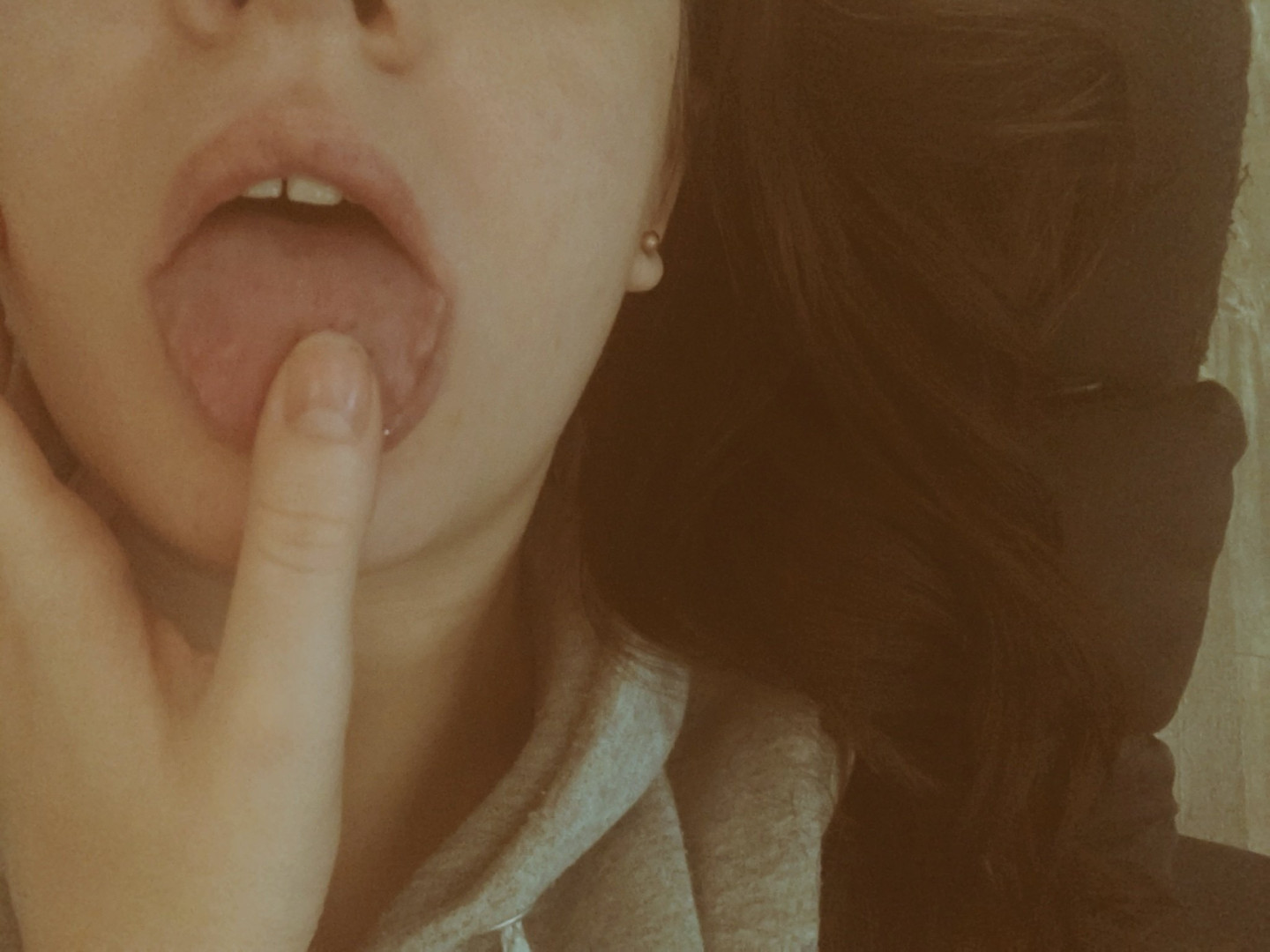 Photo by alicemoss published on November 20,2023 01:23:57 - BestThots