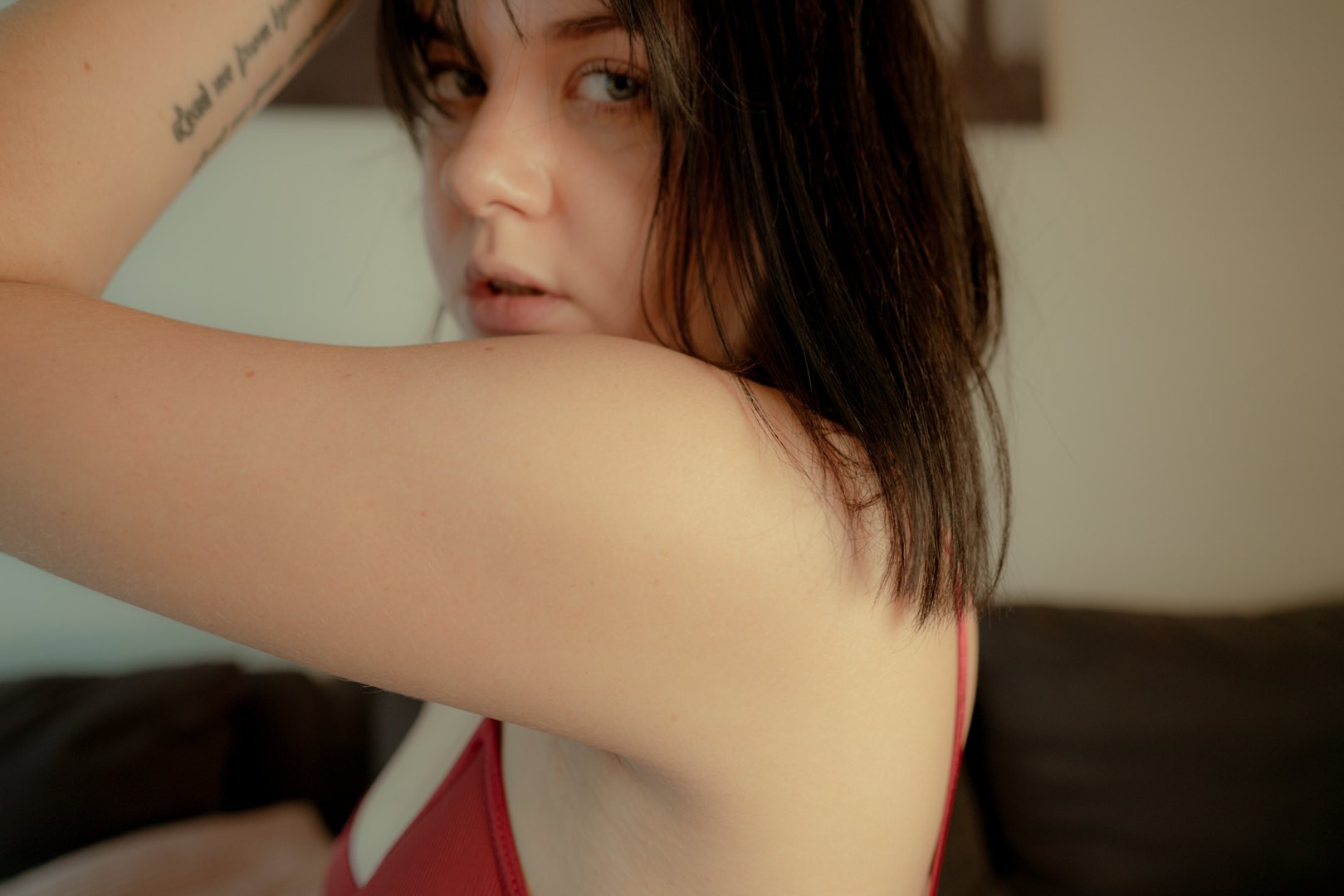 Photo by alicemoss published on November 20,2023 01:24:00 - BestThots