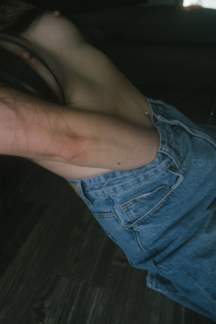 Photo by alicemoss published on November 20,2023 01:24:01 - BestThots