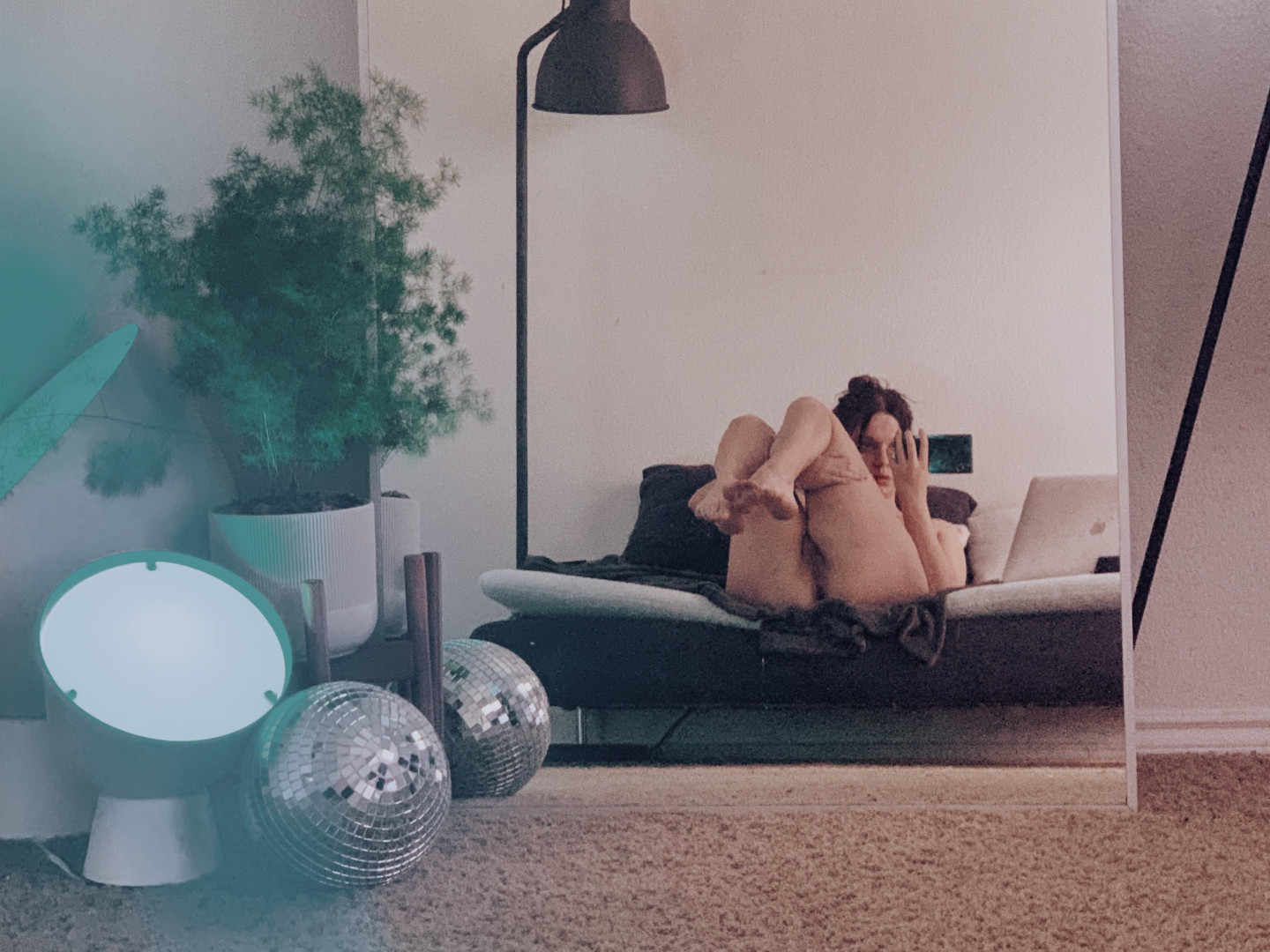 Photo by alicemoss published on November 20,2023 01:24:13 - BestThots