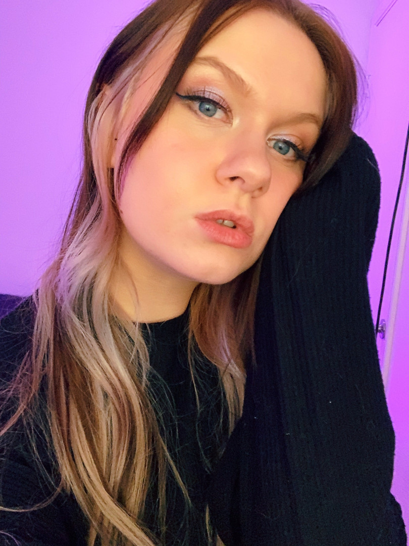 Photo by alicemoss published on November 20,2023 01:24:29 - BestThots