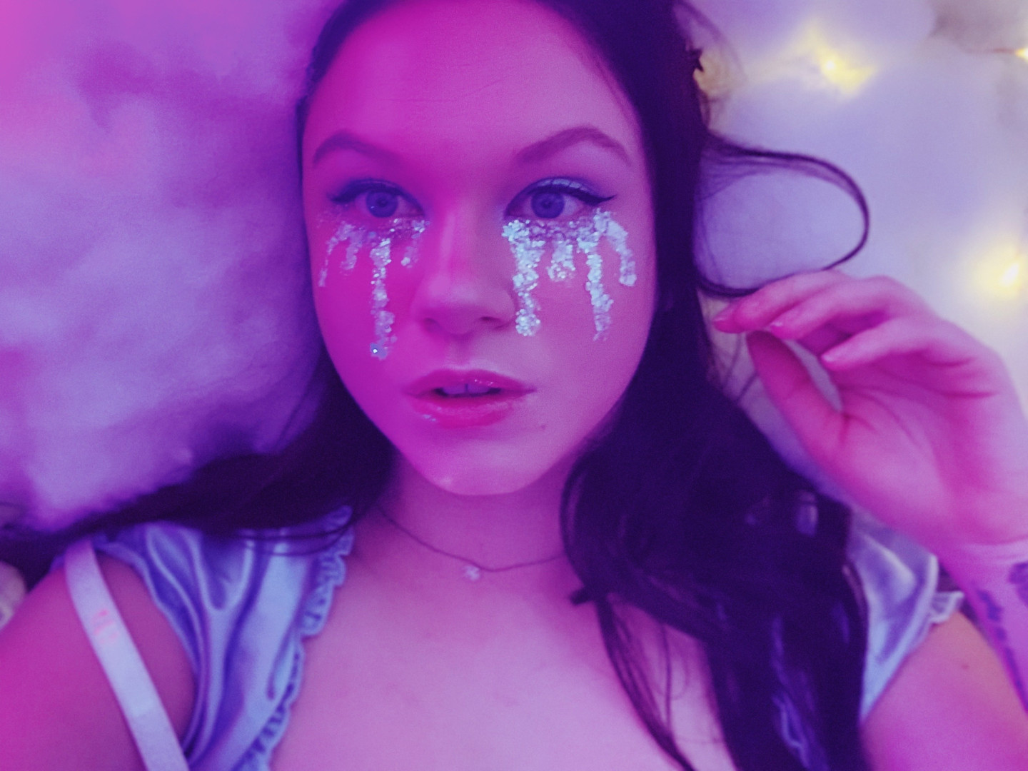Photo by alicemoss published on November 20,2023 01:24:37 - BestThots