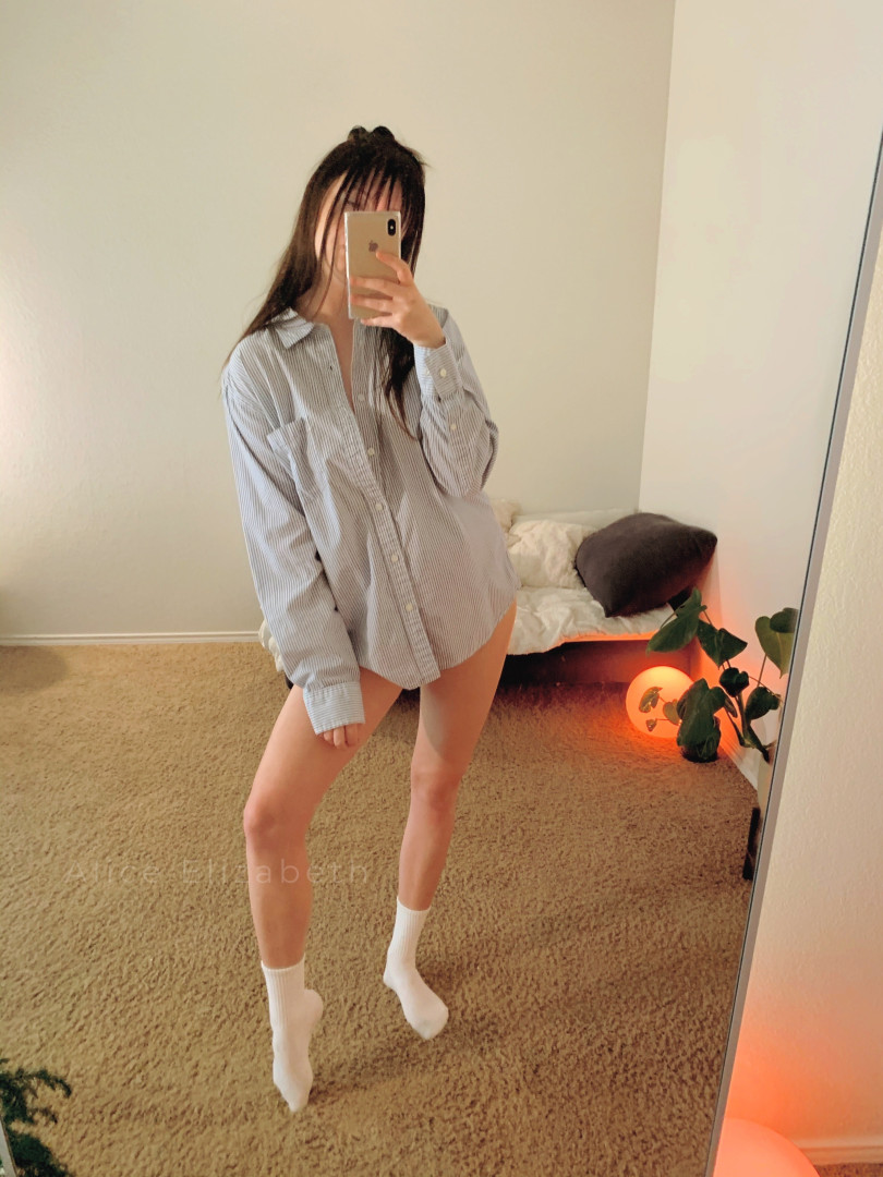Photo by alicemoss published on November 20,2023 01:24:39 - BestThots