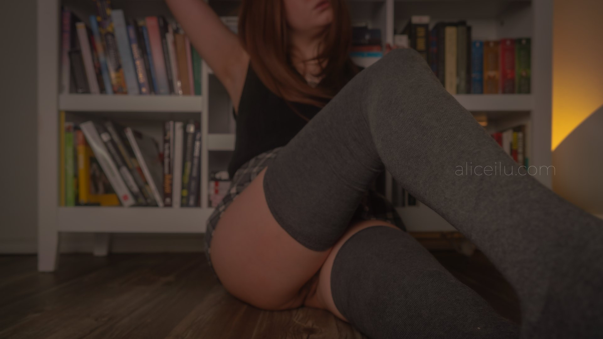Photo by alicemoss published on November 20,2023 01:24:40 - BestThots
