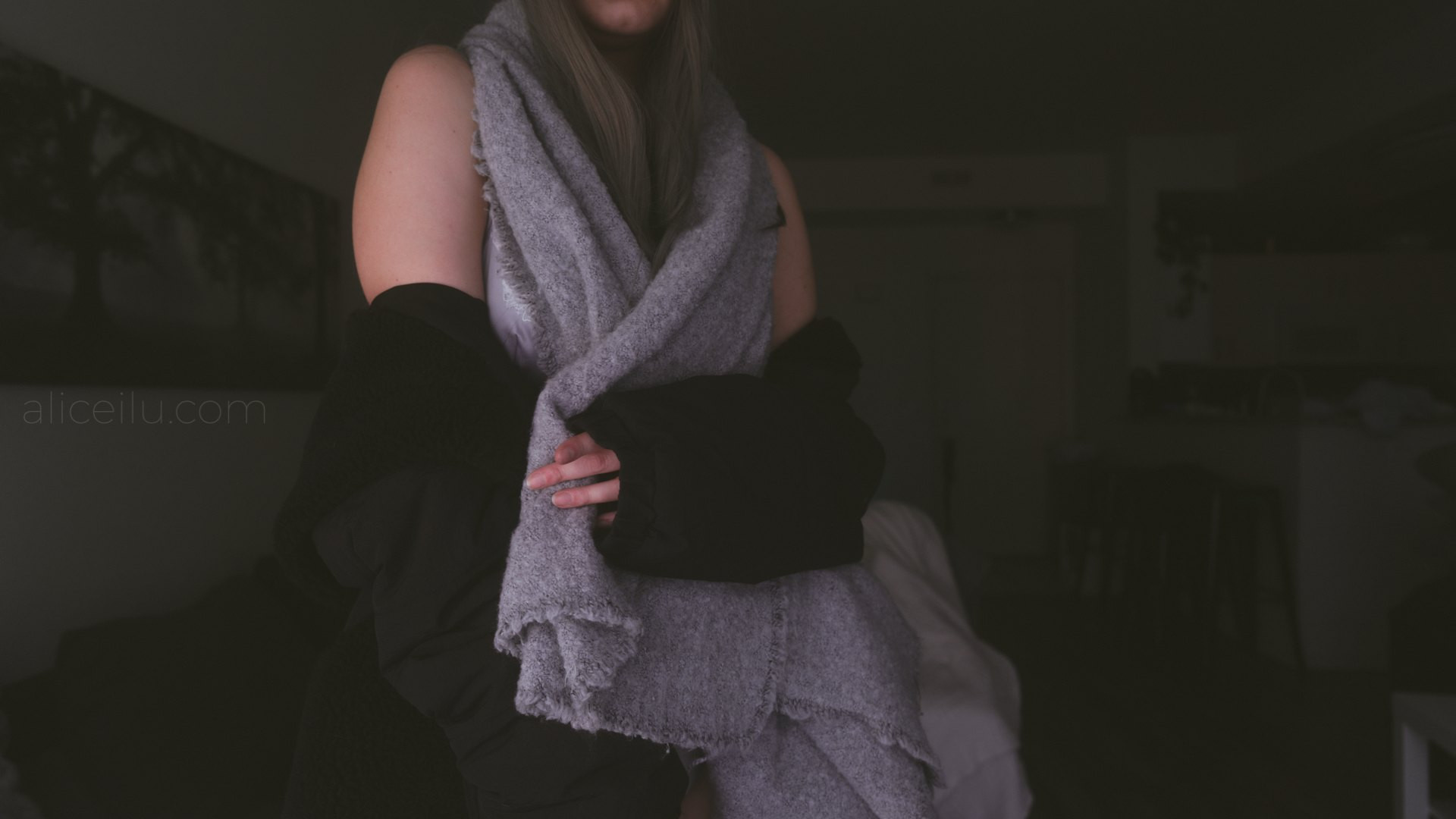 Photo by alicemoss published on November 20,2023 01:24:41 - BestThots