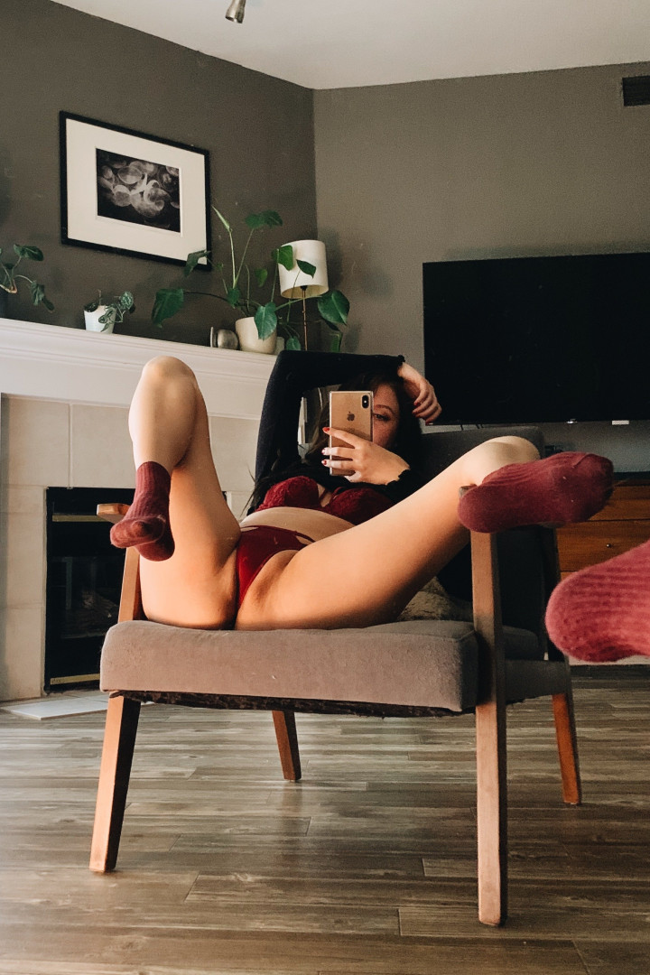 Photo by alicemoss published on November 20,2023 01:25:09 - BestThots