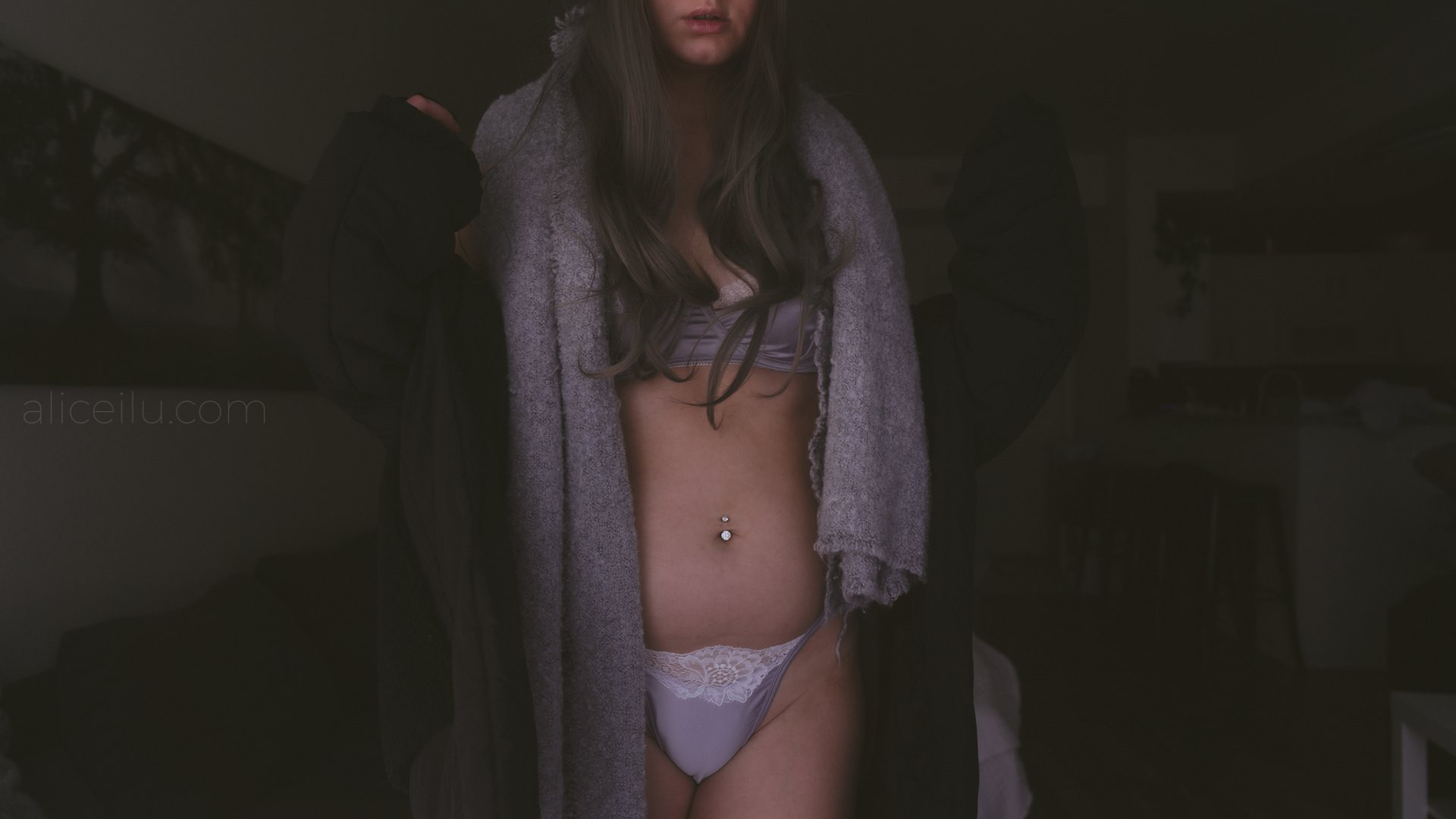 Photo by alicemoss published on November 20,2023 01:25:21 - BestThots