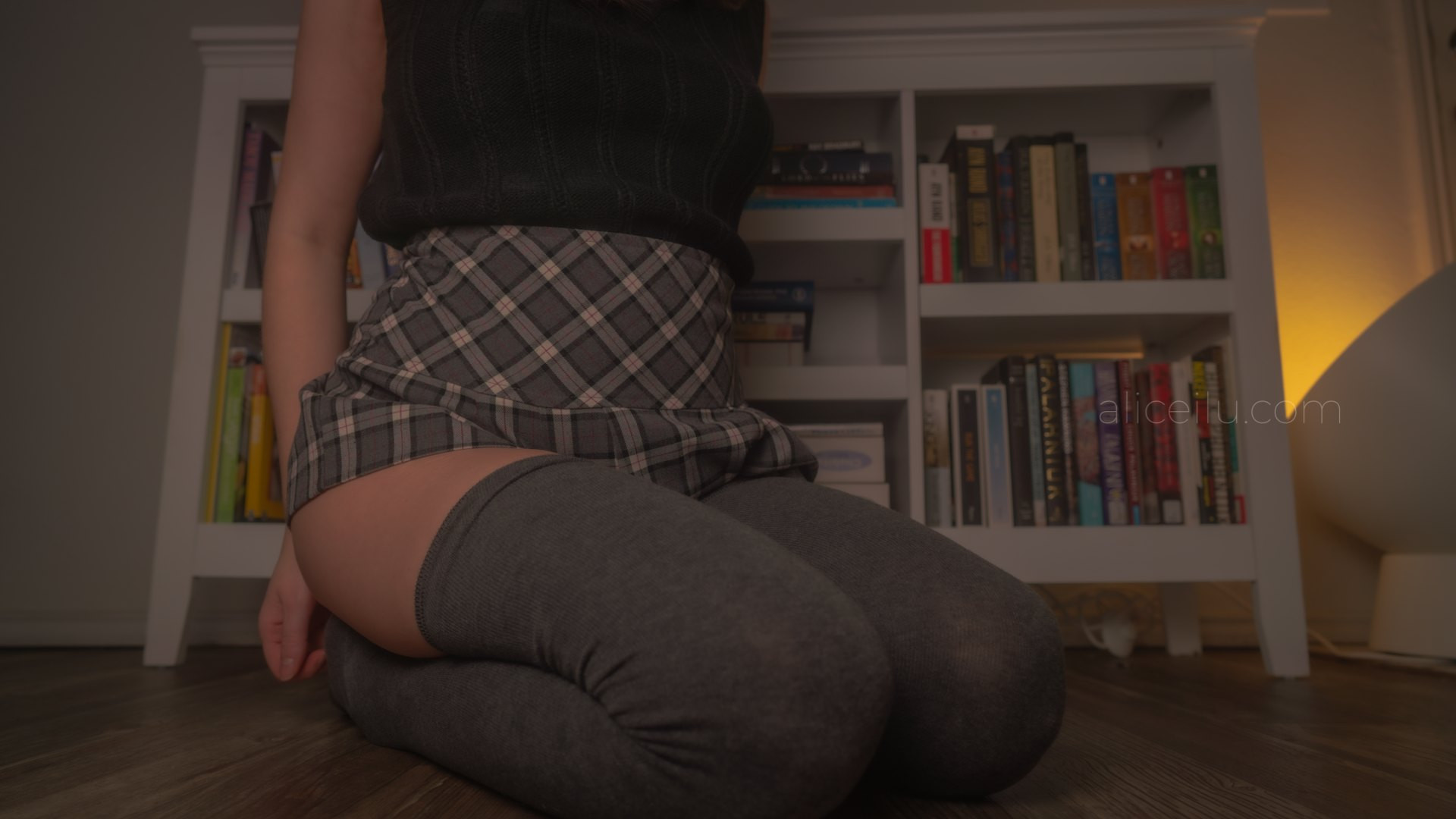 Photo by alicemoss published on November 20,2023 01:25:34 - BestThots