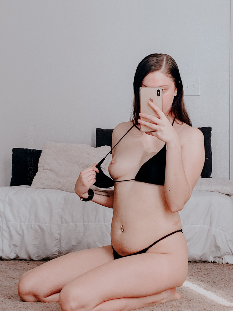 Photo by alicemoss published on November 20,2023 01:25:40 - BestThots