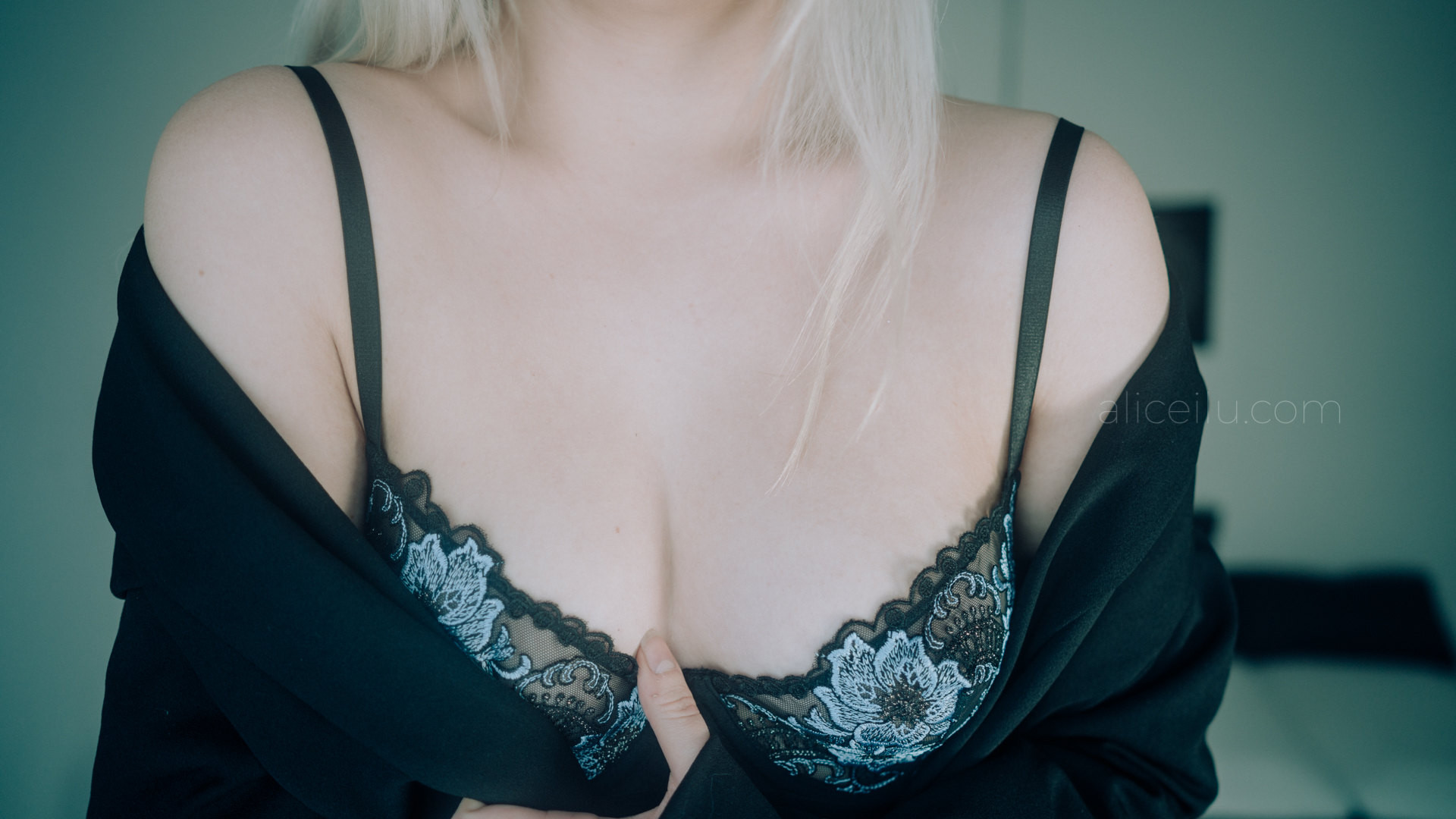 Photo by alicemoss published on November 20,2023 01:25:41 - BestThots