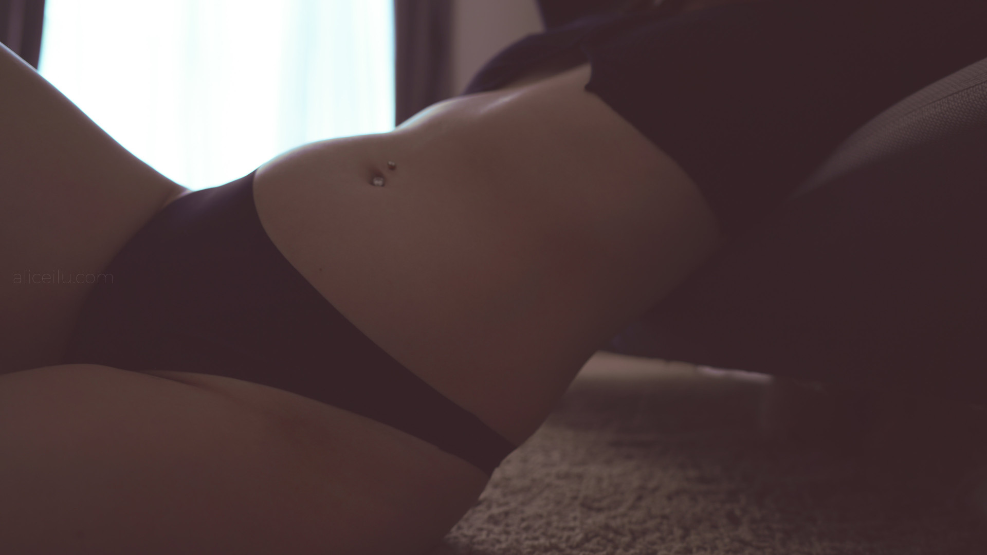 Photo by alicemoss published on November 20,2023 01:25:44 - BestThots