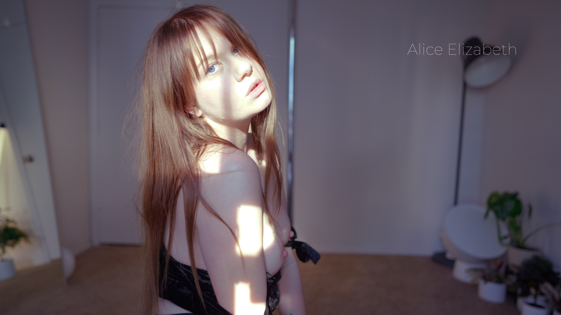 Photo by alicemoss published on November 20,2023 01:26:02 - BestThots