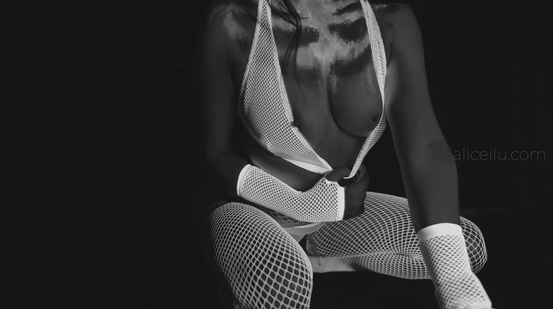 Photo by alicemoss published on November 20,2023 01:26:47 - BestThots
