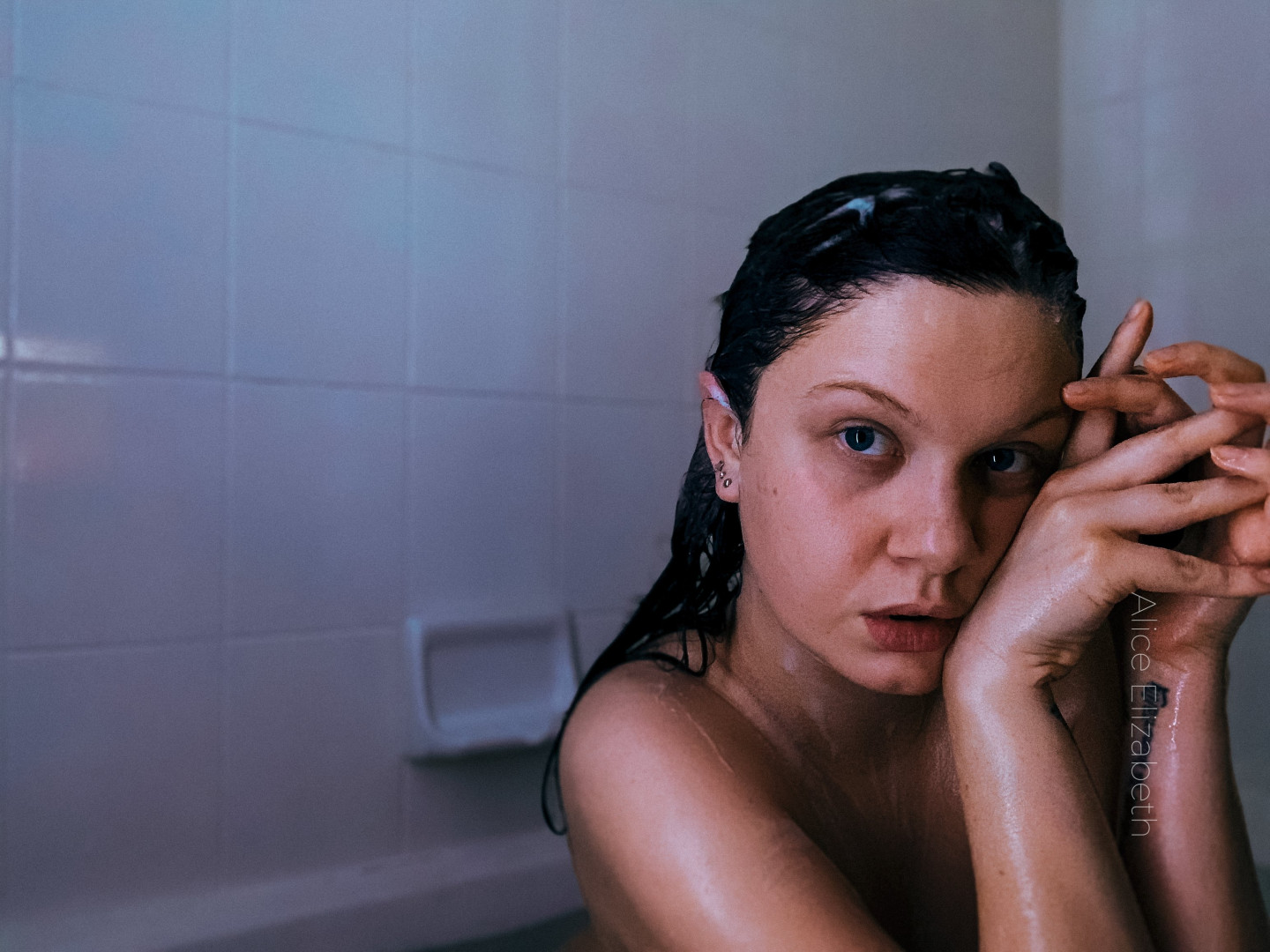 Photo by alicemoss published on November 20,2023 01:26:56 - BestThots