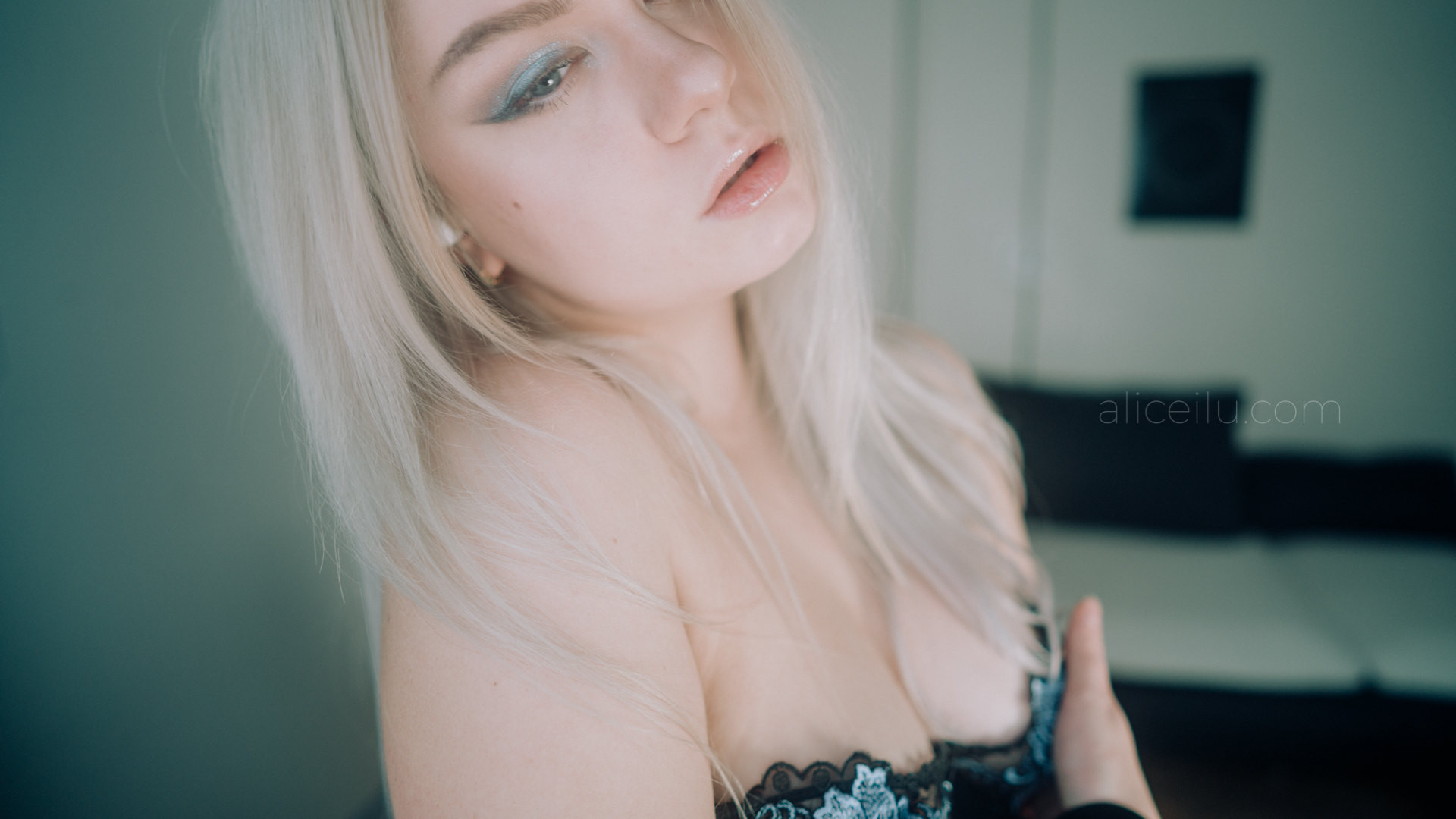 Photo by alicemoss published on November 20,2023 01:27:09 - BestThots