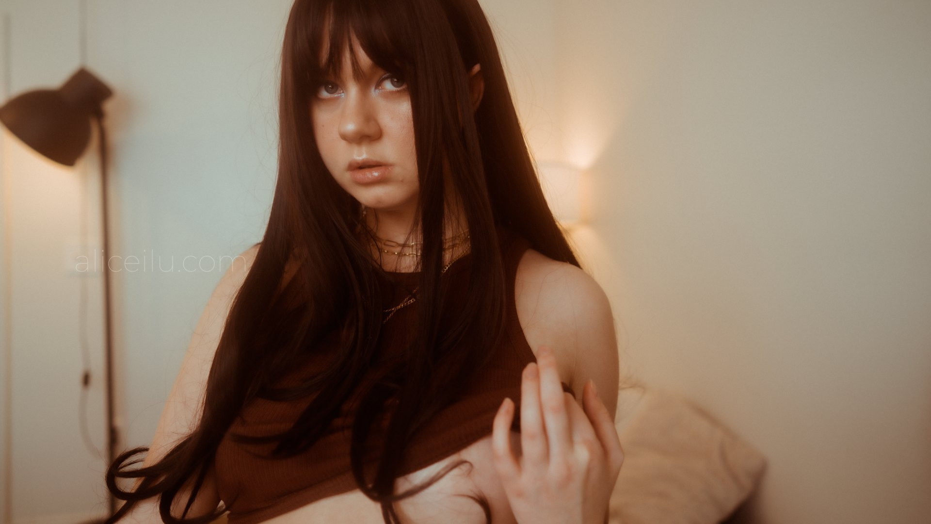 Photo by alicemoss published on November 20,2023 01:27:19 - BestThots