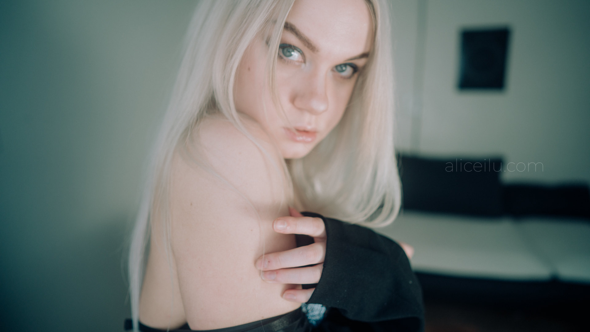 Photo by alicemoss published on November 20,2023 01:27:20 - BestThots