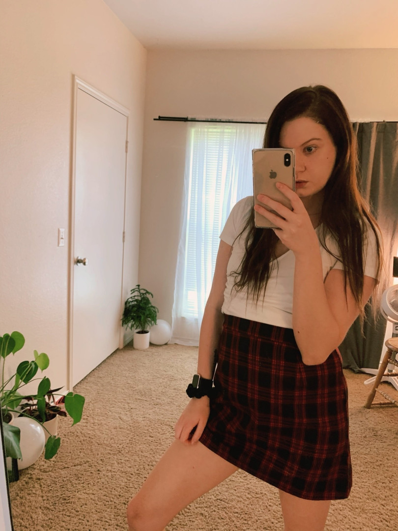 Photo by alicemoss published on November 20,2023 01:27:20 - BestThots