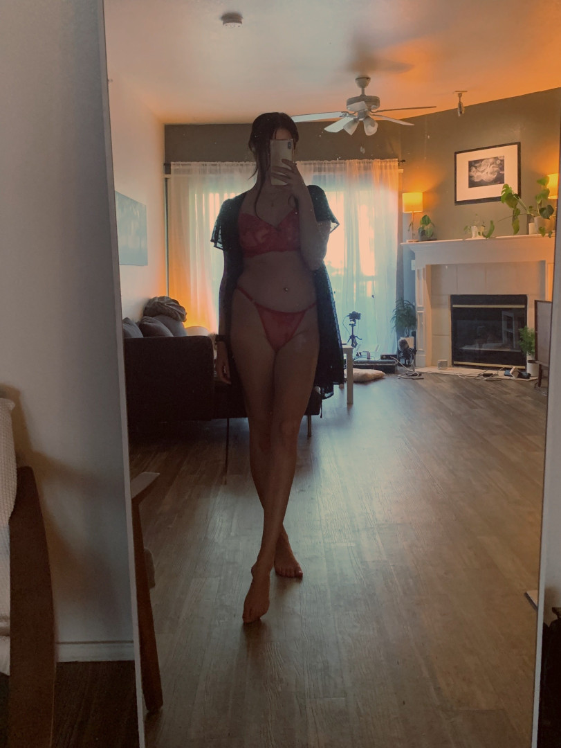 Photo by alicemoss published on November 20,2023 01:44:36 - BestThots