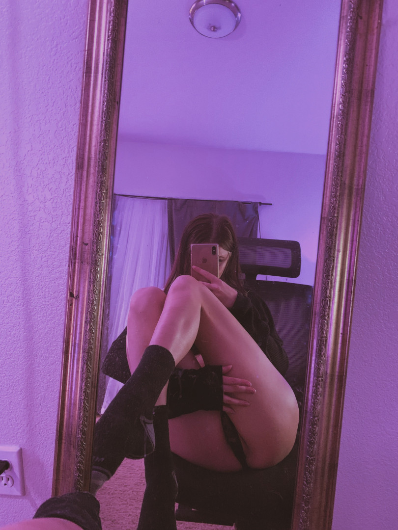 Photo by alicemoss published on November 20,2023 01:44:50 - BestThots