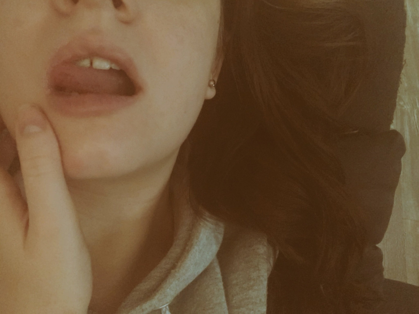 Photo by alicemoss published on November 20,2023 01:44:53 - BestThots