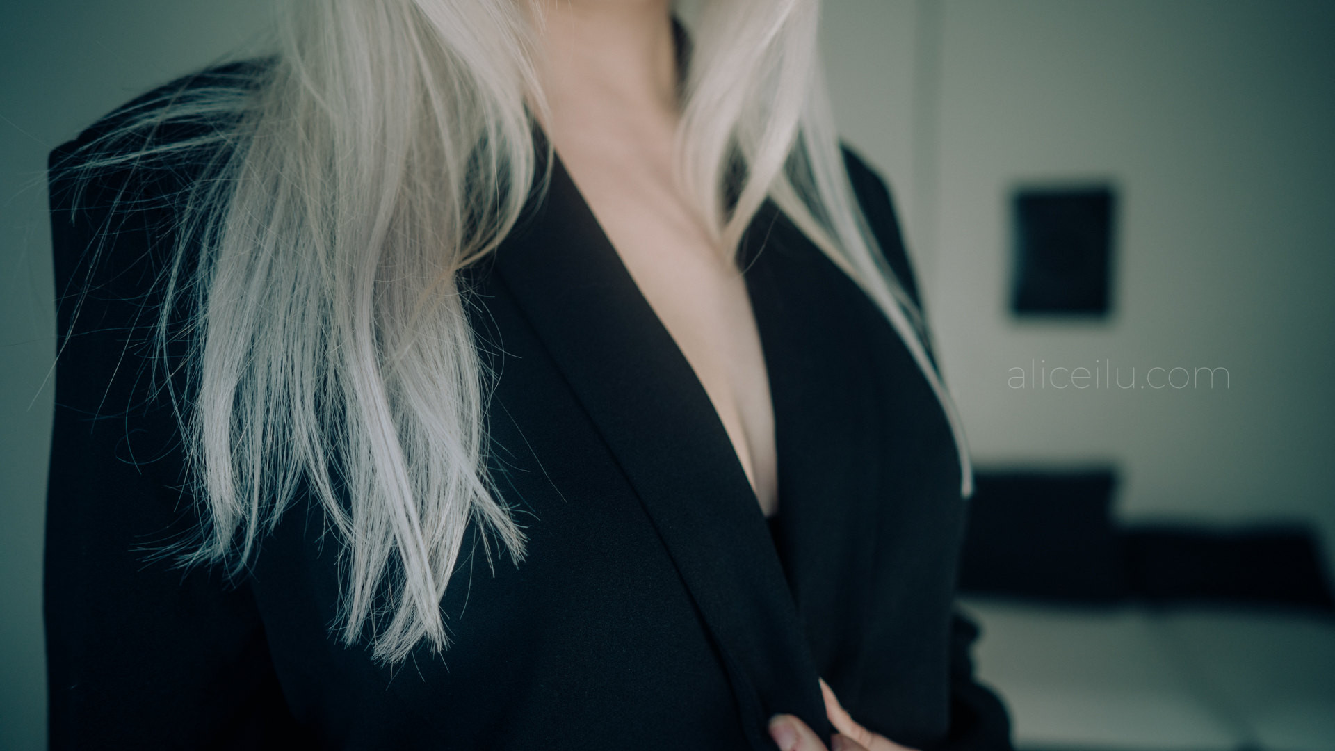 Photo by alicemoss published on November 20,2023 01:45:02 - BestThots
