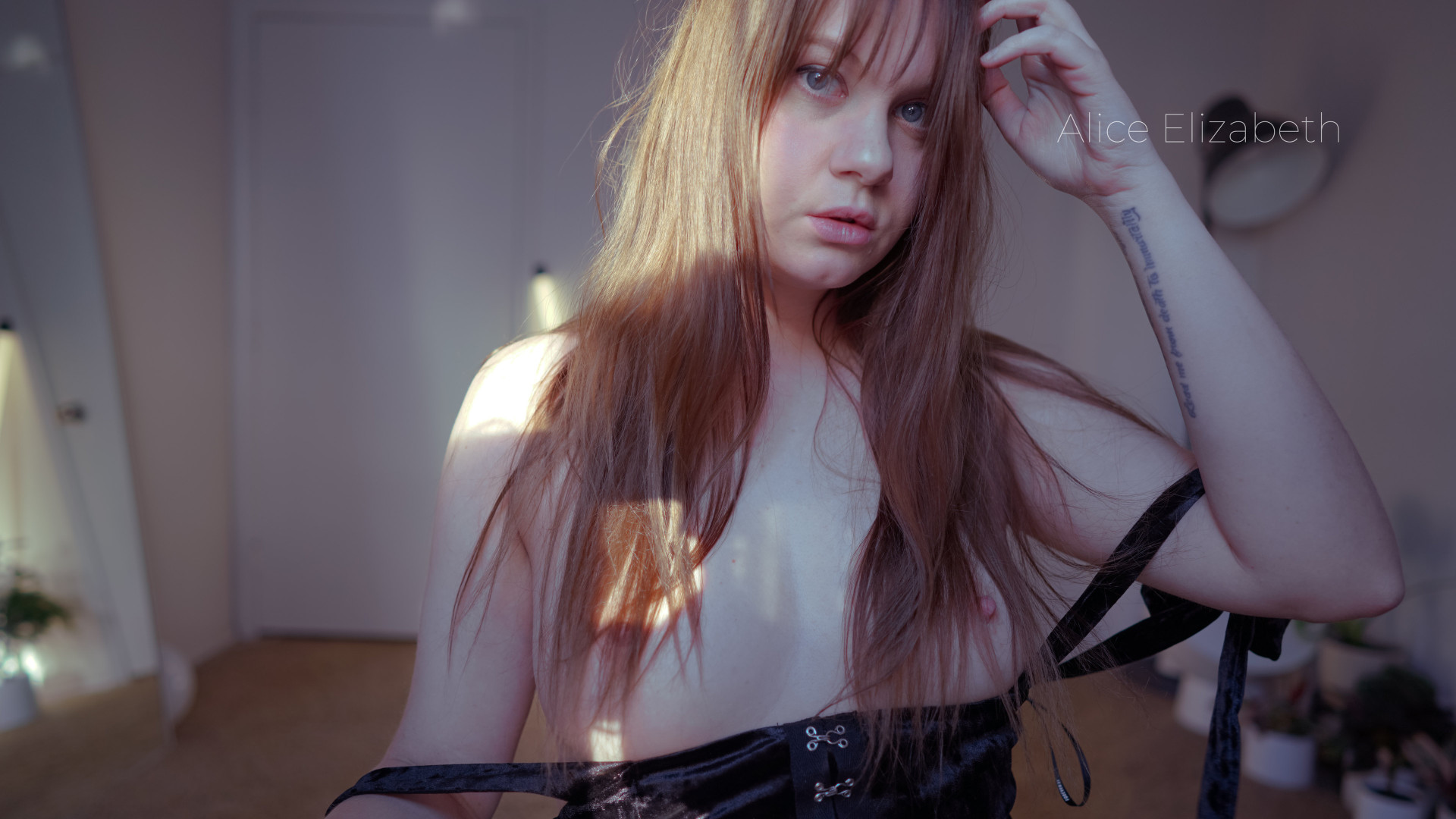 Photo by alicemoss published on November 20,2023 01:45:15 - BestThots