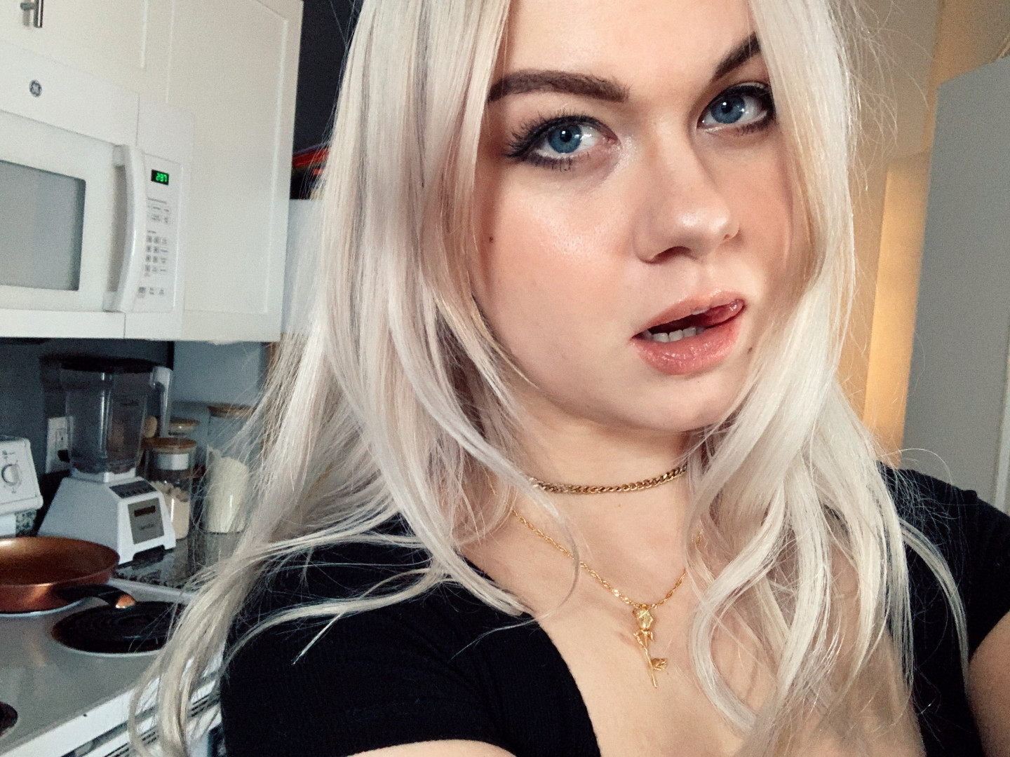 Photo by alicemoss published on November 20,2023 01:45:29 - BestThots