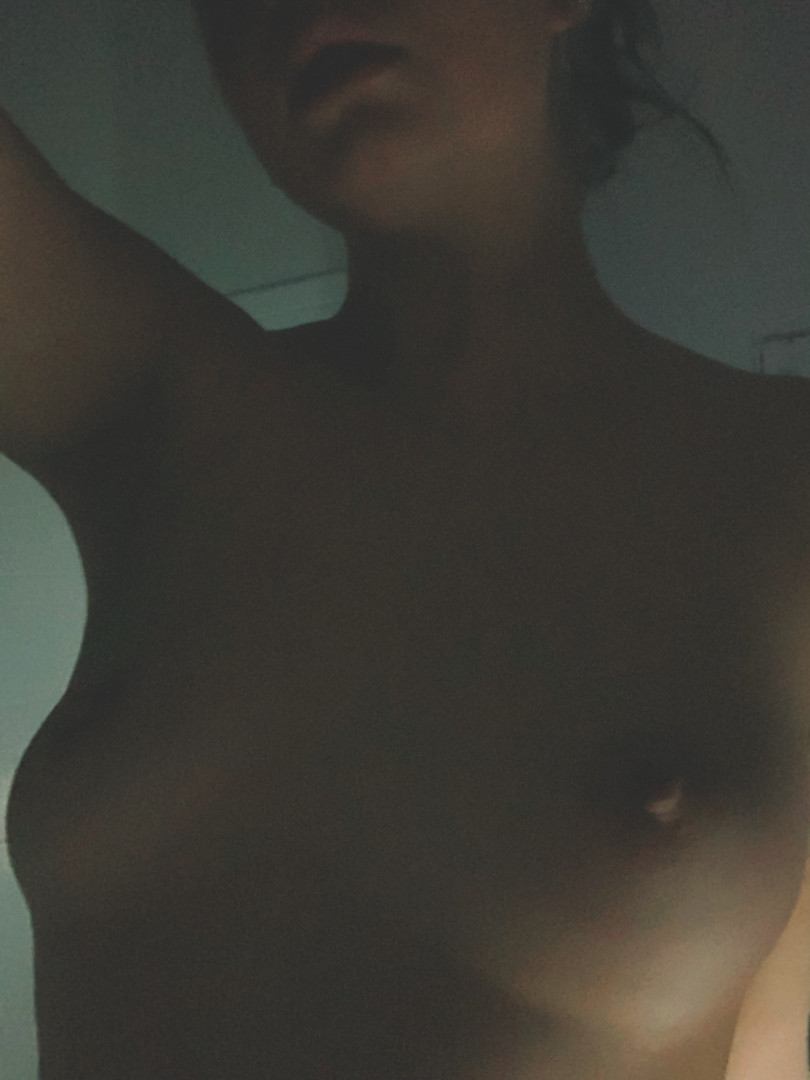 Photo by alicemoss published on November 20,2023 01:45:31 - BestThots
