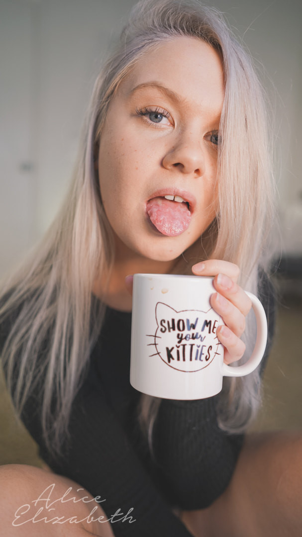 Photo by alicemoss published on November 20,2023 01:45:39 - BestThots
