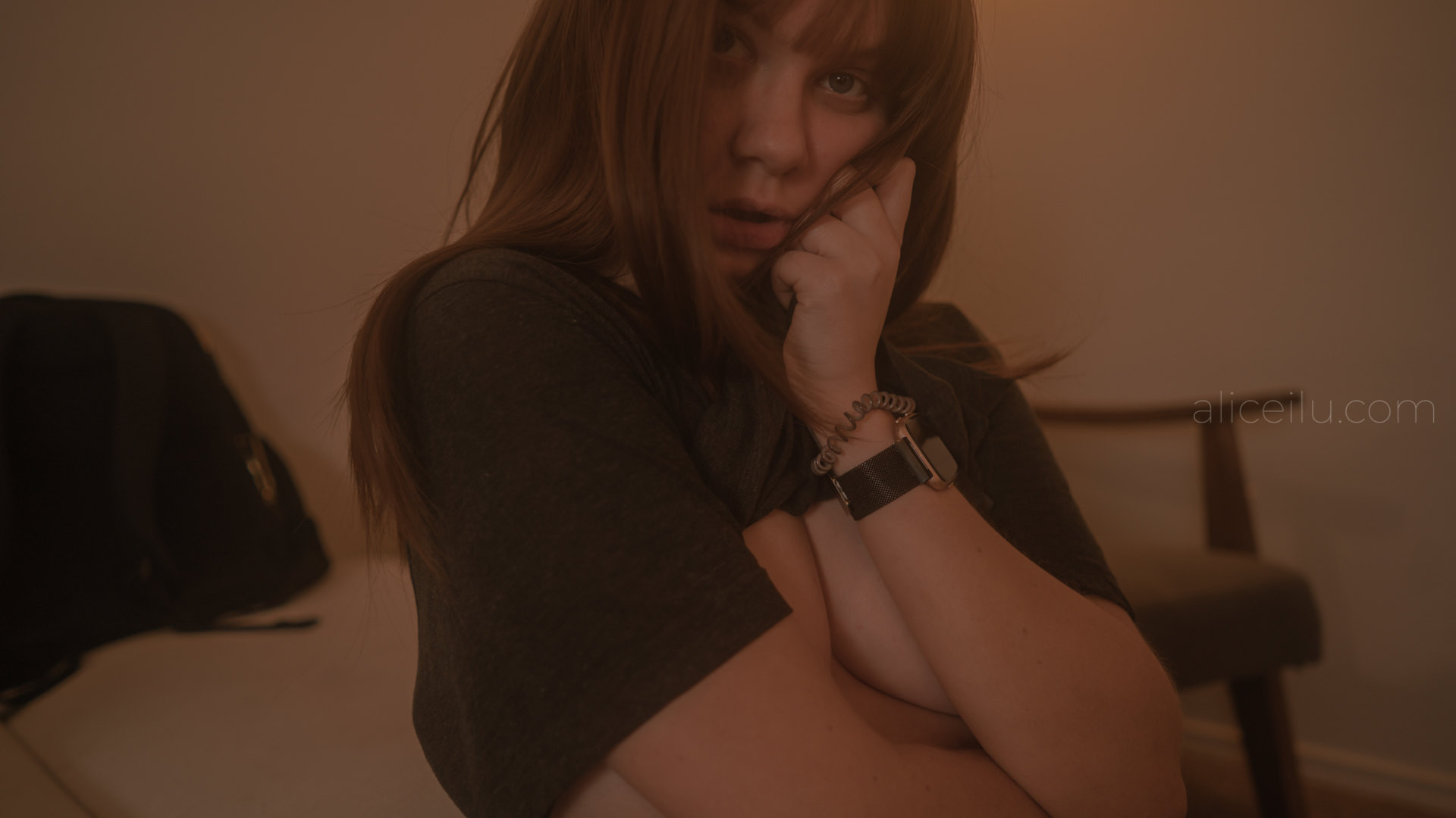 Photo by alicemoss published on November 20,2023 01:45:45 - BestThots