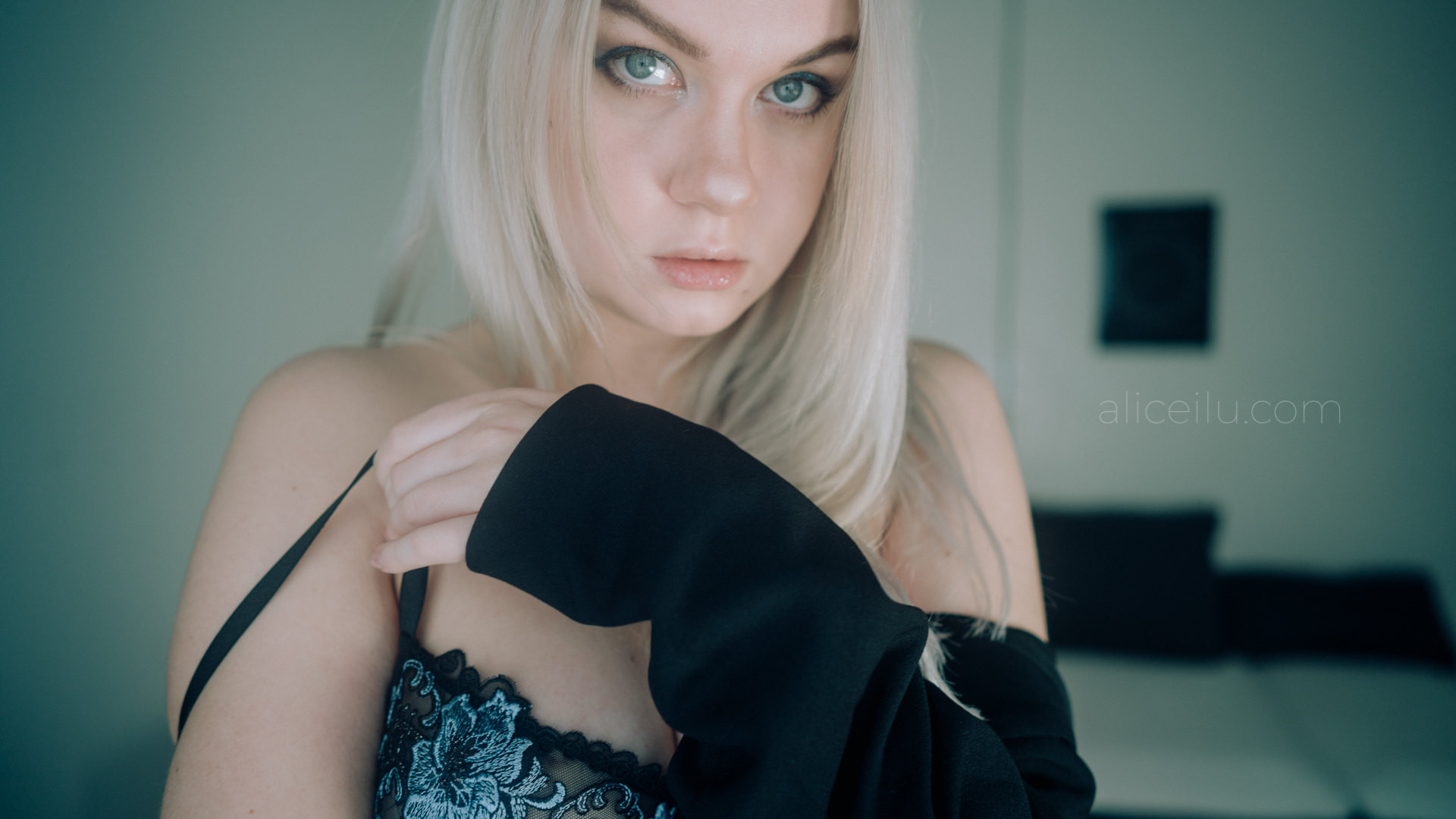 Photo by alicemoss published on November 20,2023 01:45:54 - BestThots