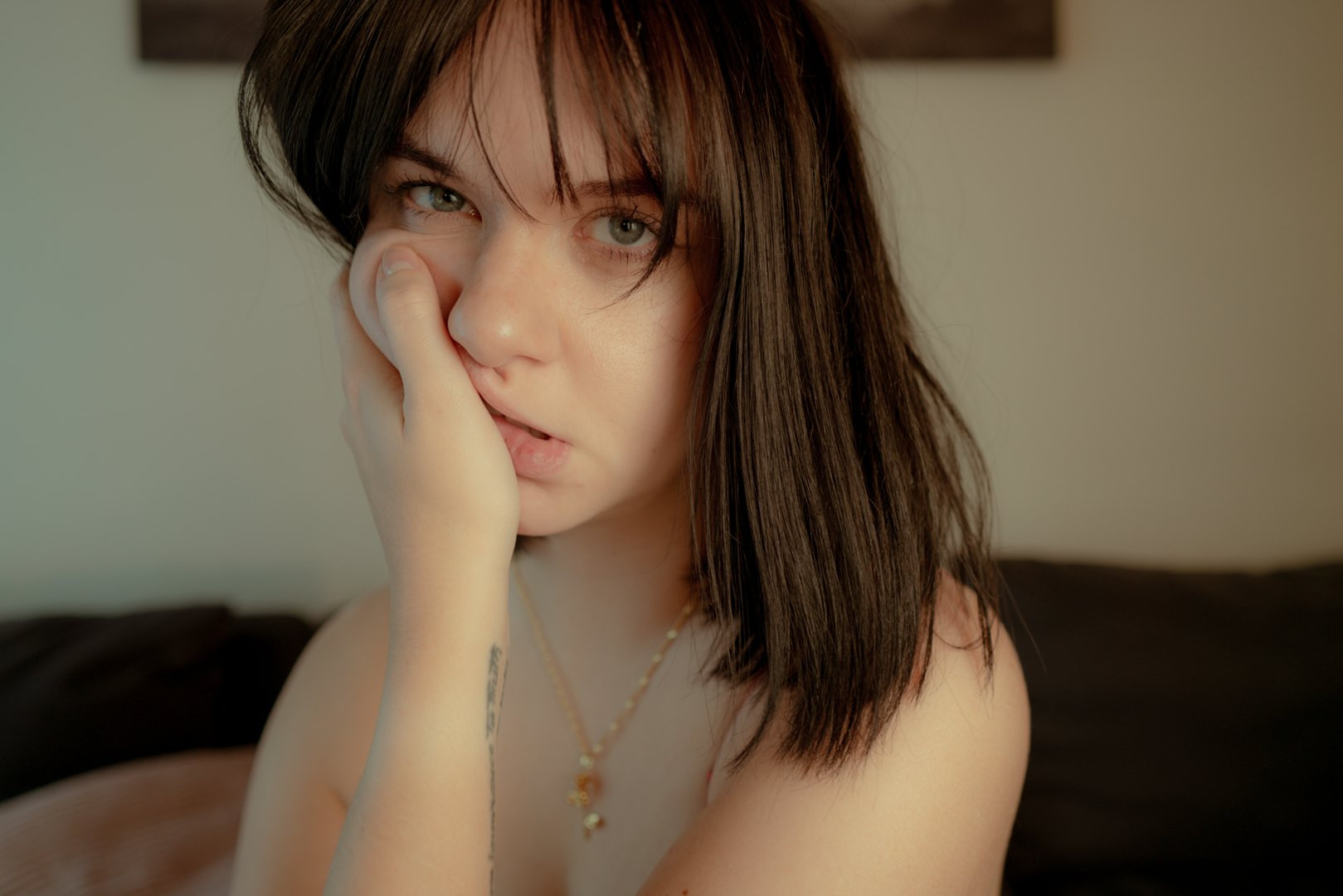 Photo by alicemoss published on November 20,2023 01:45:54 - BestThots