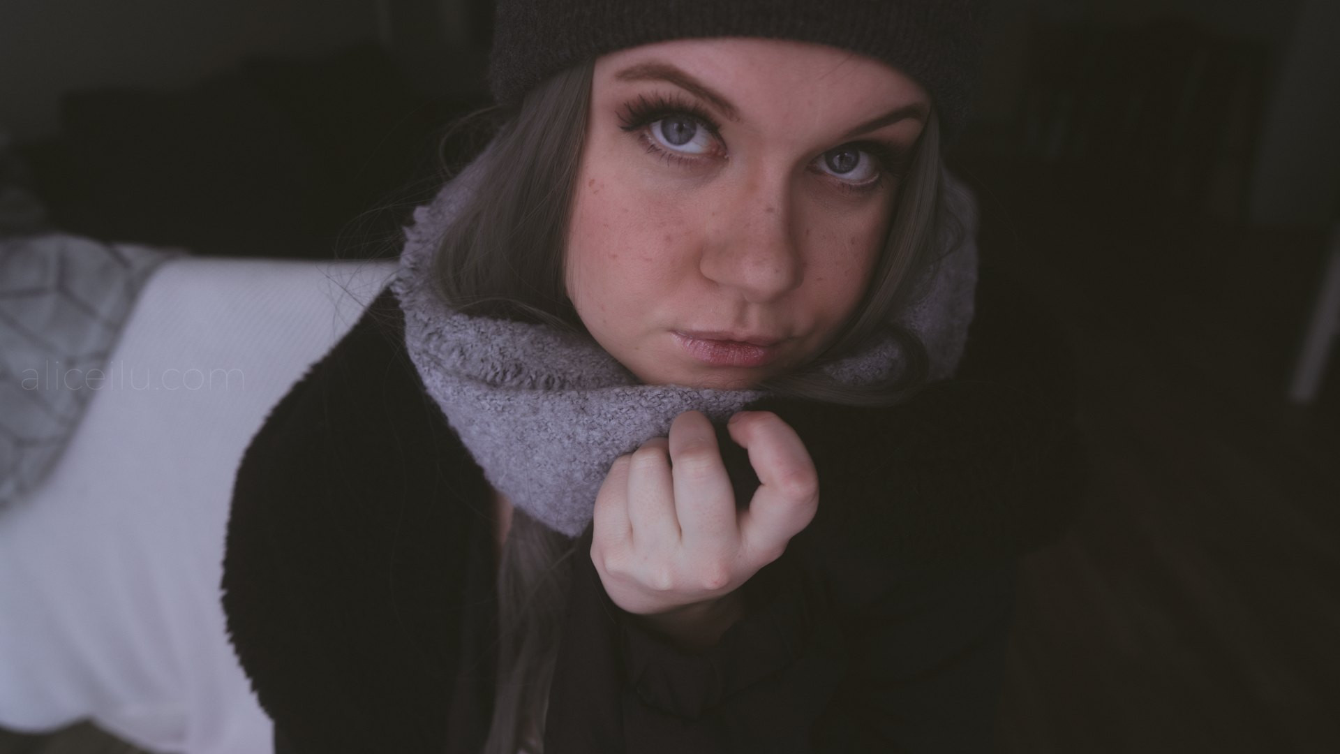 Photo by alicemoss published on November 20,2023 01:45:56 - BestThots
