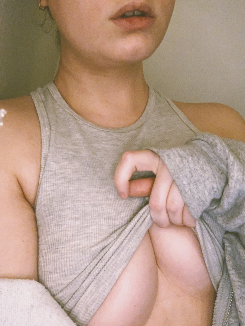 Photo by alicemoss published on November 20,2023 01:46:01 - BestThots