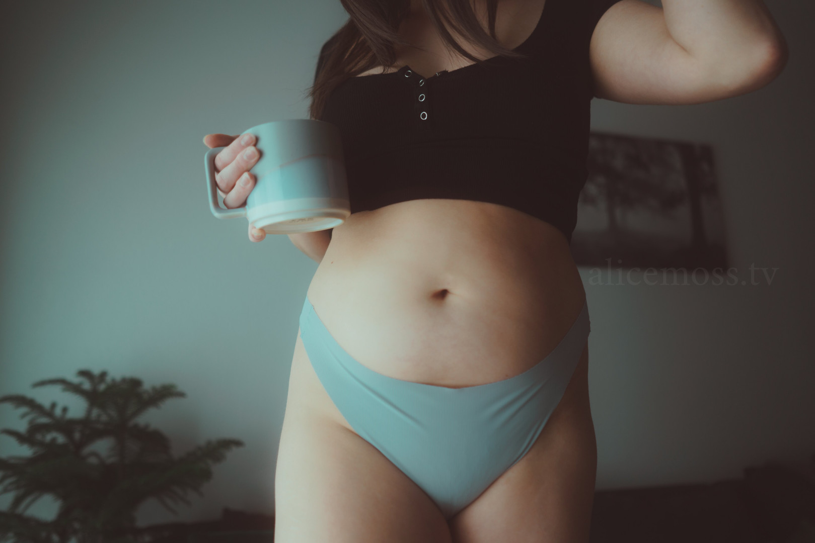 Photo by alicemoss published on November 20,2023 01:46:03 - BestThots