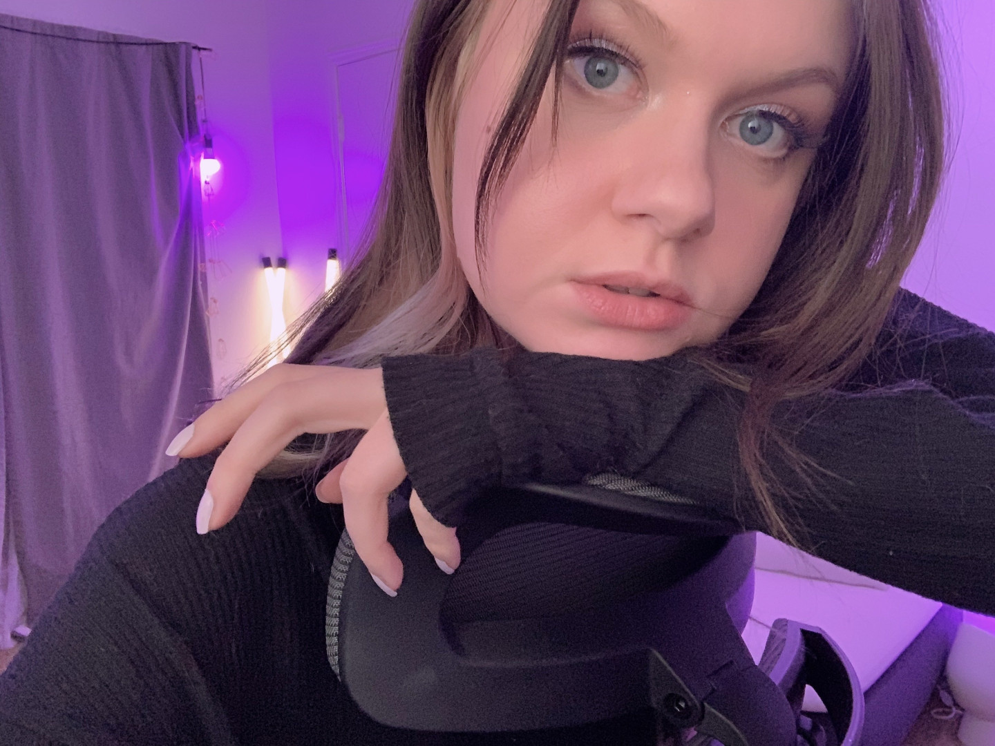 Photo by alicemoss published on November 20,2023 01:46:09 - BestThots