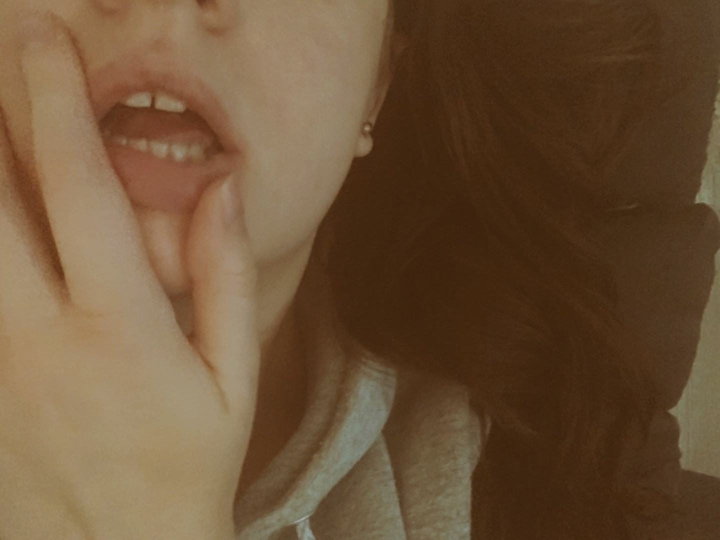Photo by alicemoss published on November 20,2023 01:46:16 - BestThots