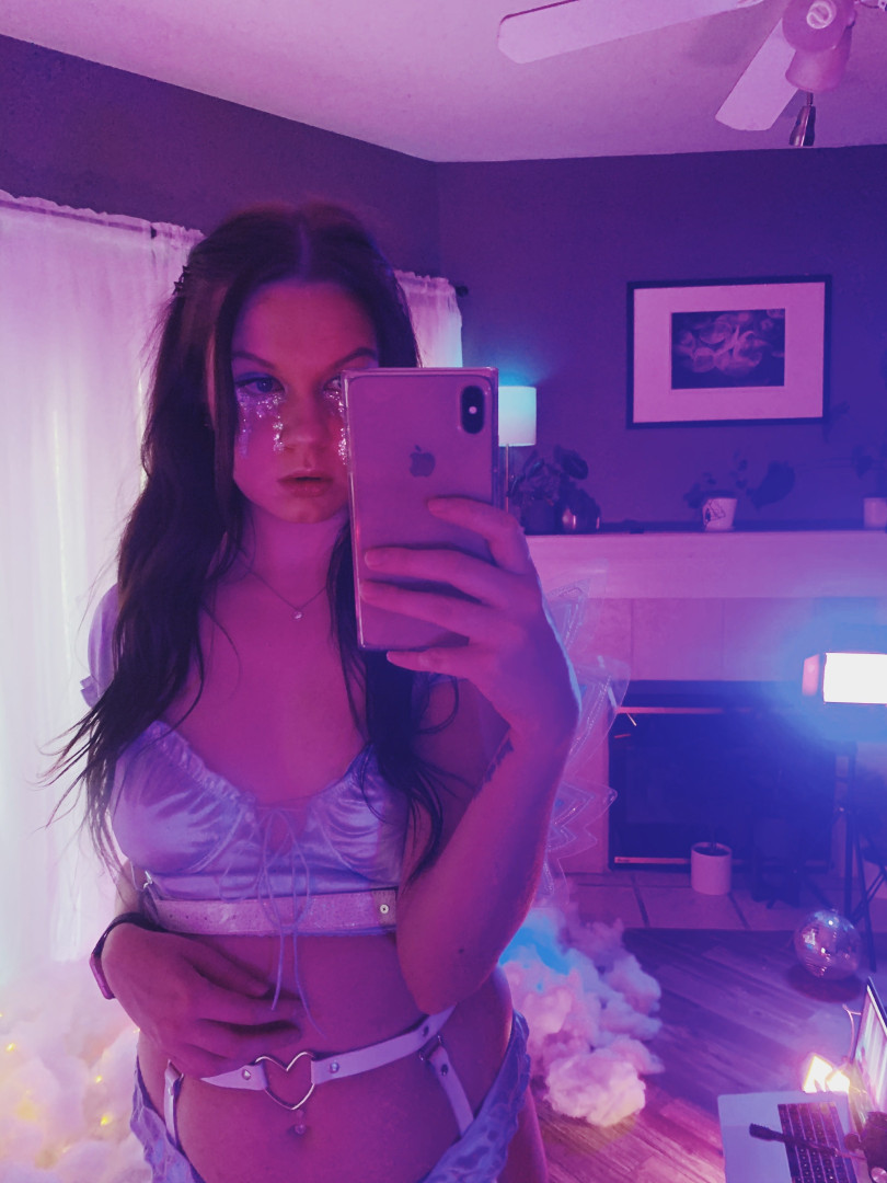 Photo by alicemoss published on November 20,2023 01:46:21 - BestThots