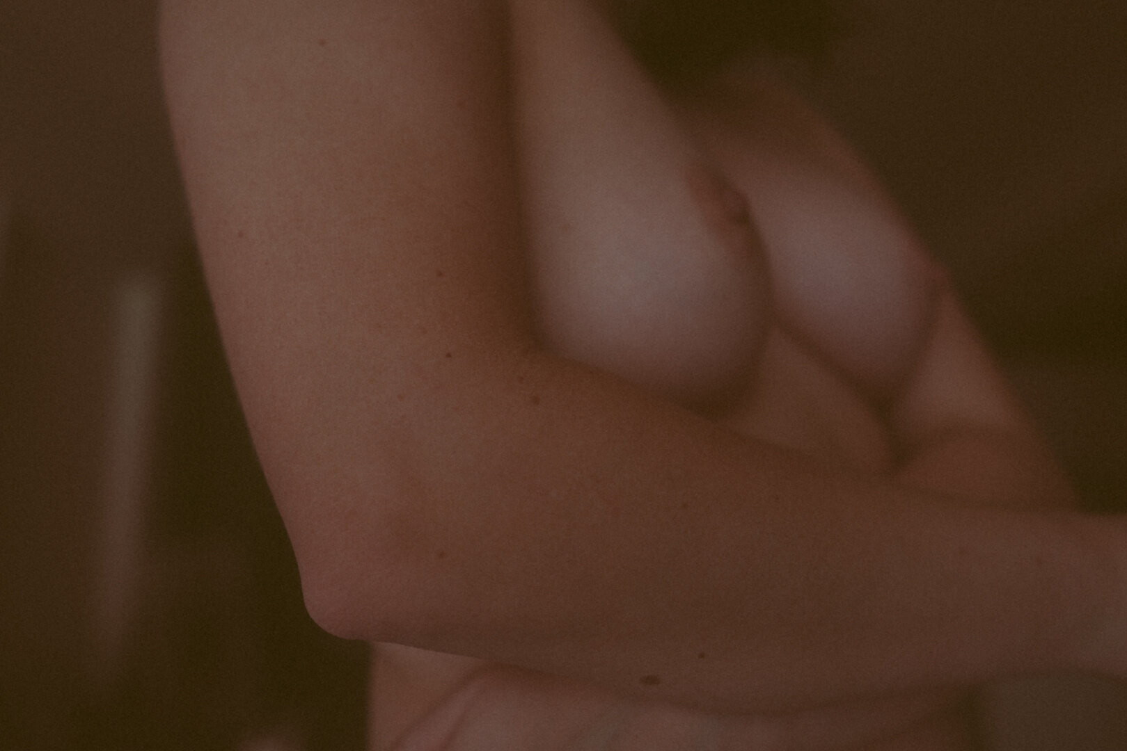 Photo by alicemoss published on November 20,2023 01:46:34 - BestThots