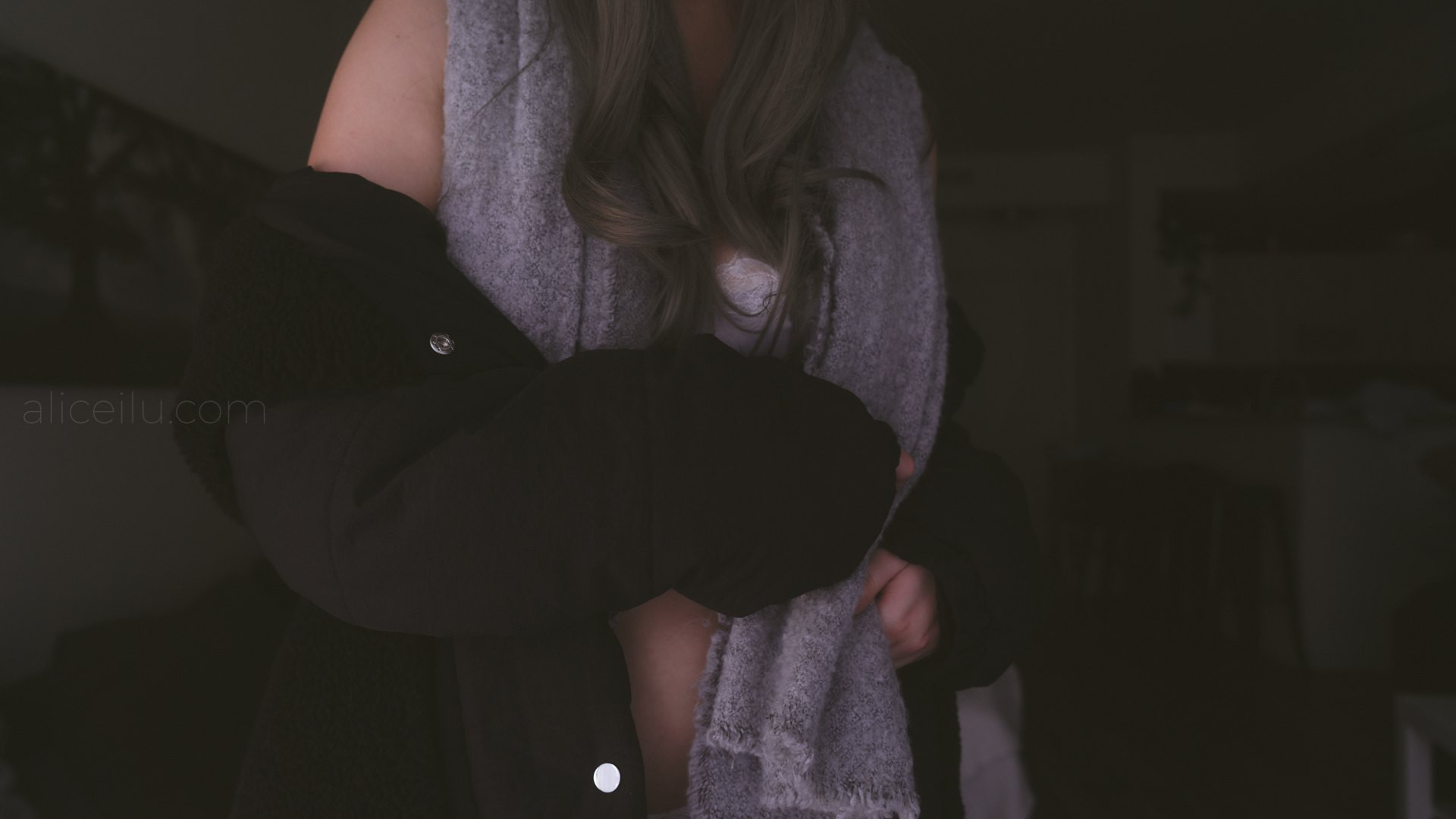 Photo by alicemoss published on November 20,2023 01:46:39 - BestThots
